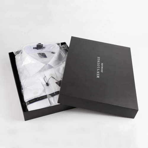 Custom Shirt Boxes.webp