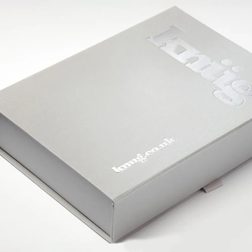 Custom Silver Foil Packaging.webp