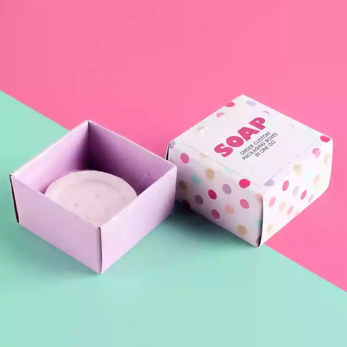 Custom Soap Boxes.webp