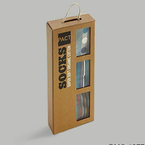 Custom Socks Boxes.webp