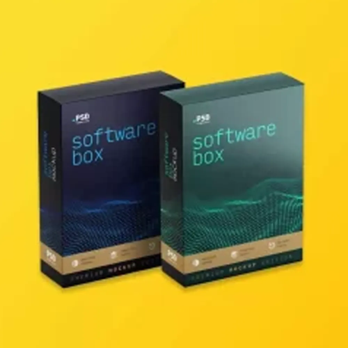 Custom Software Packaging.webp