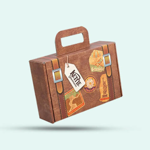 Custom Suitcase Style Packaging.webp