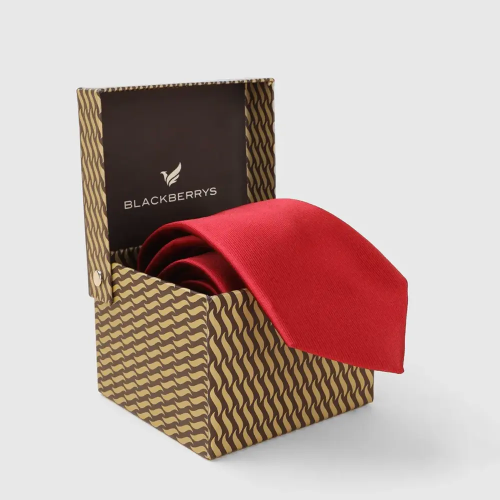 Custom Tie Boxes.webp