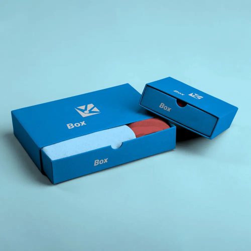 Custom Tie Packaging Boxes.webp