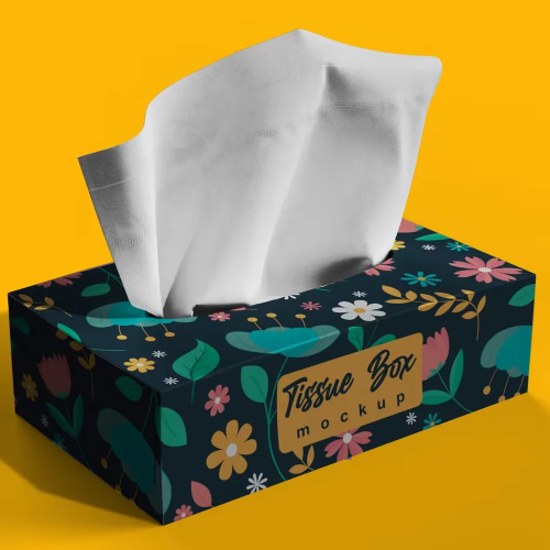 Custom Tissue Boxes.webp