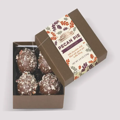 Custom Truffle Packaging.webp