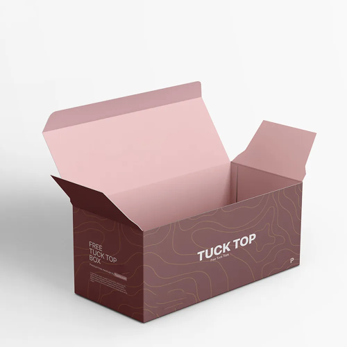 Custom Tuck Top Boxes.webp