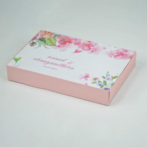 Custom Wedding Cards Boxes.webp