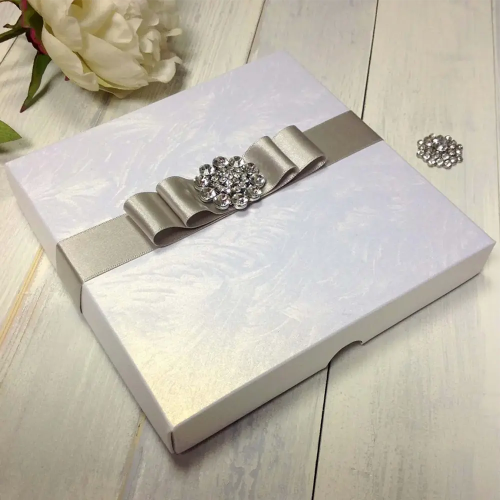 Custom Wedding Cards Packaging Boxes.webp