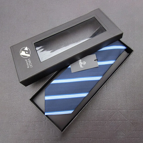 Custom Window Tie Packaging.webp