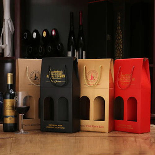 Custom Wine Boxes.webp