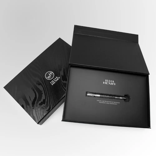 Die Cut Rigid Packaging Wholesale