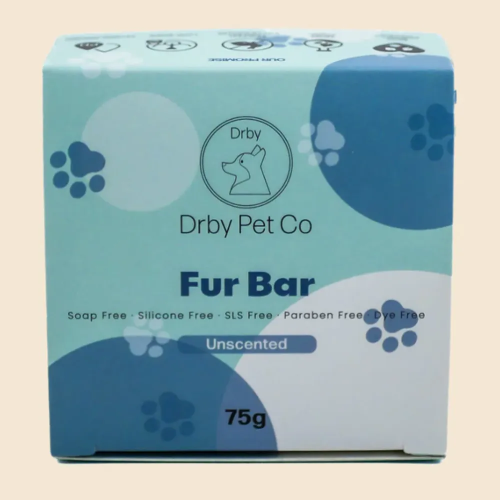 Dog Soap Boxes wholesale.webp