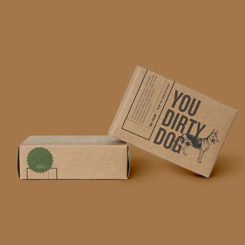 Dog Soap Boxes.webp