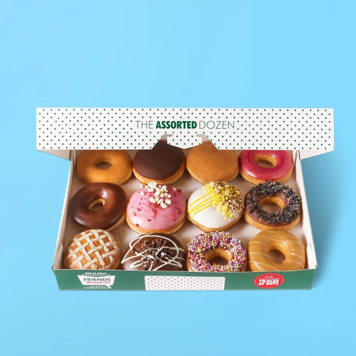 Donut Packaging.webp