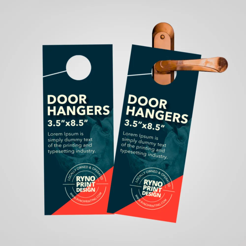 Door Hangers printing.webp