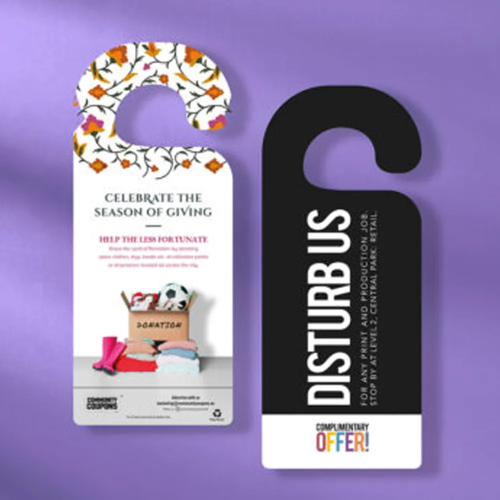 Door Hangers wholesale.webp