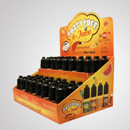 E-Juice Display Boxes.webp