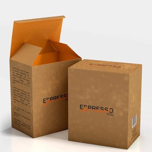 Eco-Friendly Boxes with logo.webp