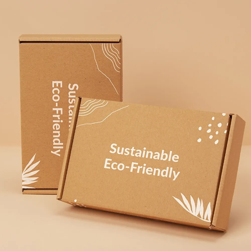 Eco-Friendly Boxes.webp