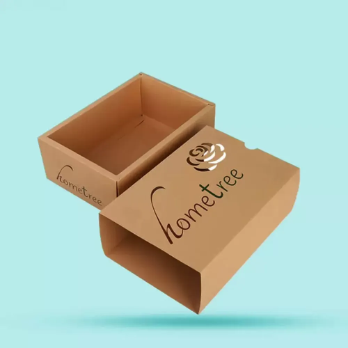 Eco-Friendly Soap Boxes Wholesale