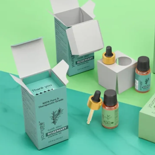 Essential Oil Packaging.webp