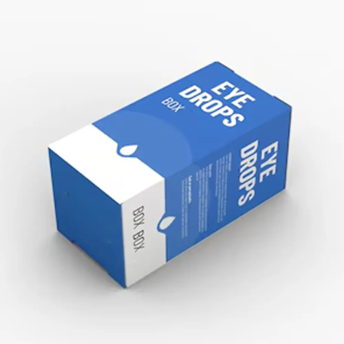 Eye Drops Boxes wholesale.webp