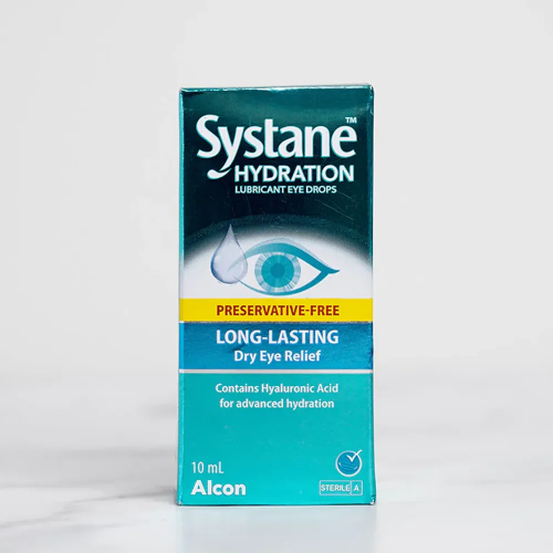 Eye Drops Boxes with logo.webp