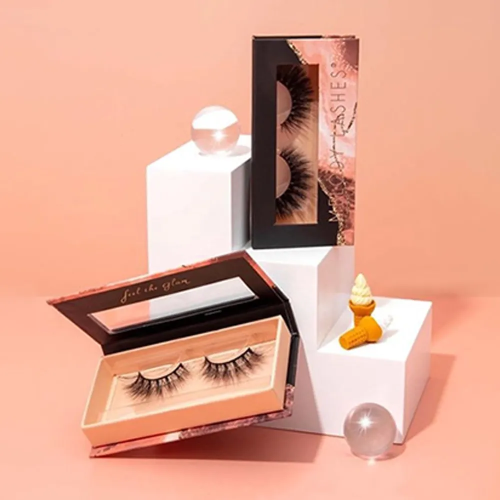 Eyelash Packaging Boxes.webp