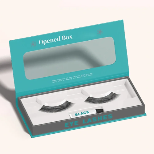 Eyelash Packaging.webp