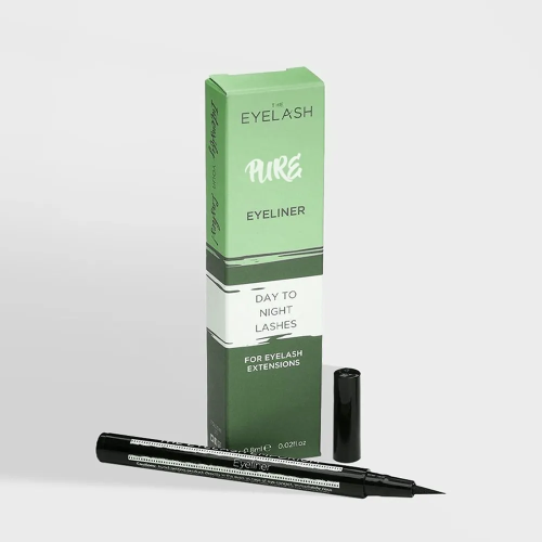 Eyeliner Boxes Wholesale.webp