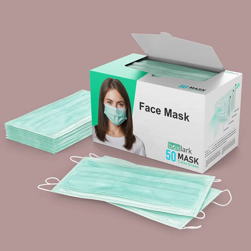 Face Mask Boxes.webp