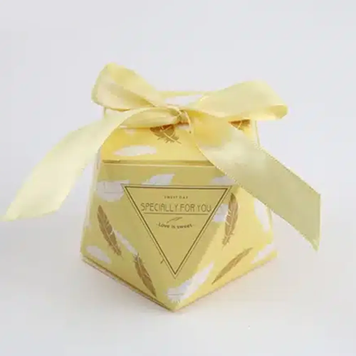 Favour Boxes wholesale.webp