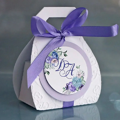 Favour Boxes.webp