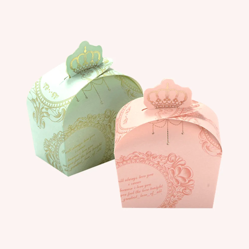 Favour Packaging Boxes.webp