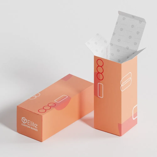 Folding Carton Packaging.webp