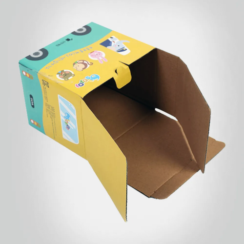 Folding Packaging.webp