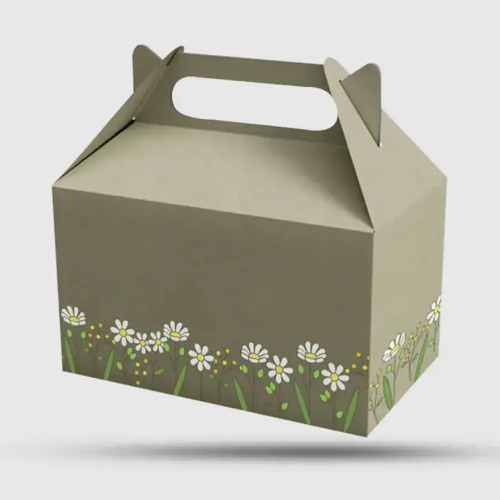 Gable Packaging.webp