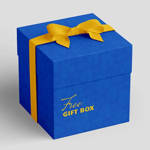 Gift Boxes.webp