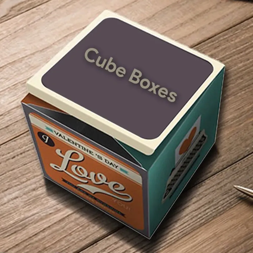 Gift Cube Boxes with logo.webp