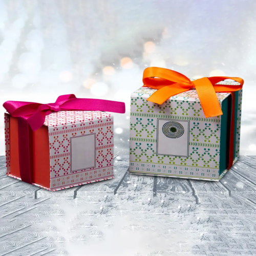 Gift Cube Boxes.webp