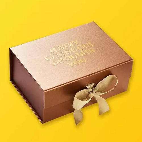 Gold Foil Packaging.webp