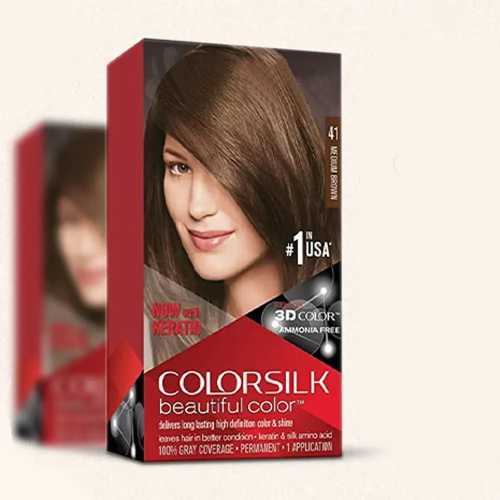 Hair Colour Packaging Boxes.webp