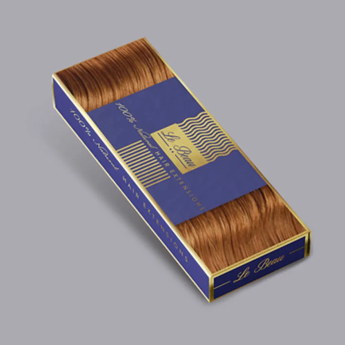 Hair Extension Boxes wholesale.webp