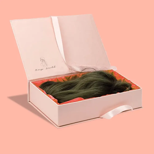 Hair Extension Boxes.webp