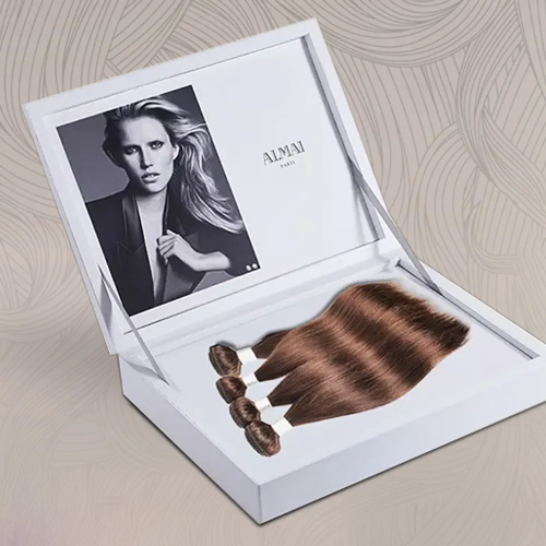 Hair Extension Packaging.webp