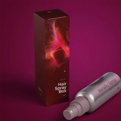 Hair Spray Boxes.webp