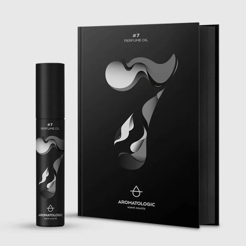 Hair Spray Packaging.webp