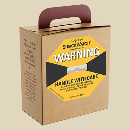 Handle Boxes with logo.webp