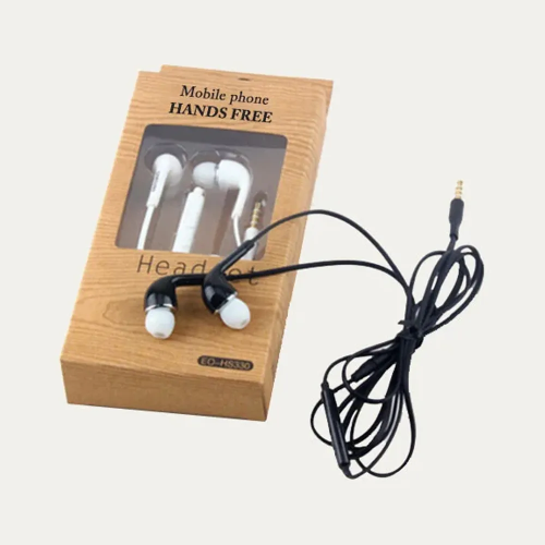 Handsfree Boxes Wholesale